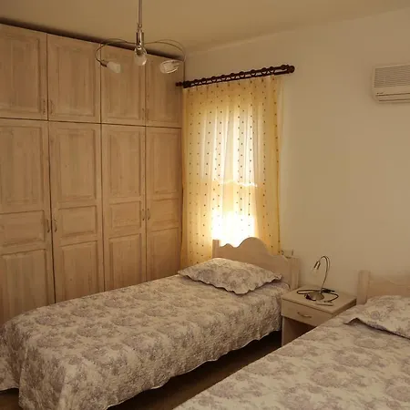 Villa Sari Dalyan