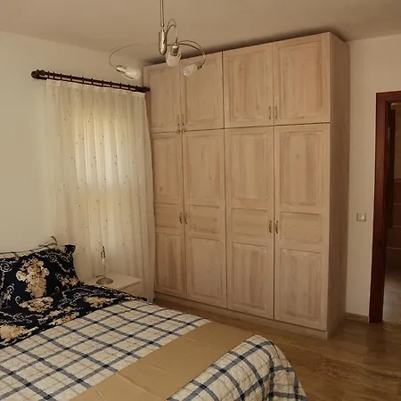 Sari * Dalyan