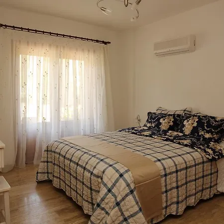 Sari Villa